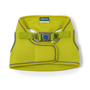 Ancol Dog Harness Small/Medium (41-47cm) / Lime Ancol Viva Step-In Dog Harness