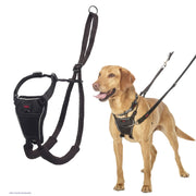 Halti Dog Harness Medium Halti No Pull Dog Harness
