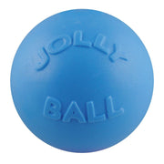Horsemen's Pride Jolly Pets Bounce-N-Play Jolly Ball