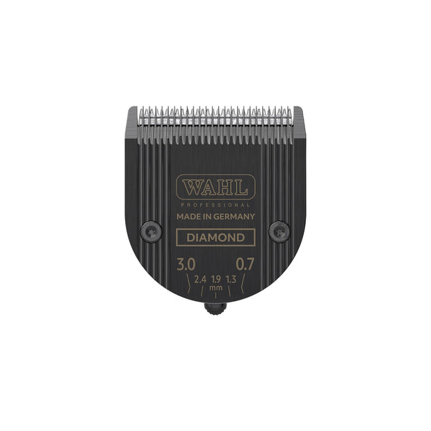 Wahl Clippers Wahl Diamond Clipper Blade Set
