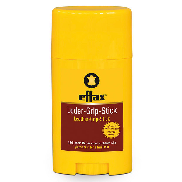 Effol Effax Leather Grip Stick