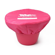 Equilibrium Products Pink Equilibrium Bucket Cosi