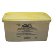 Gold Label Supplements 1 Kg Gold Label Garlic Powder