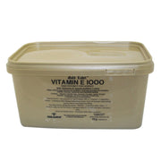 Gold Label Supplements 1 Kg Gold Label Vitamin E 1000
