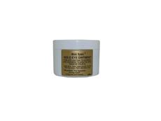 Gold Label 100 Gm Gold Label Canine Gold Eye Ointment