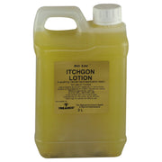 Gold Label 2 Lt Gold Label Itchgon Lotion