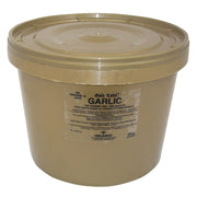Gold Label Supplements 5 Kg Gold Label Garlic Powder