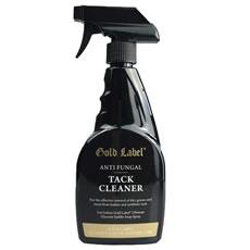 Gold Label 500 Ml Gold Label Ultimate Anti-Fungal Tack Cleaner