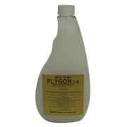 Gold Label Fly Sprays 500 Ml Refill Gold Label Flygon La