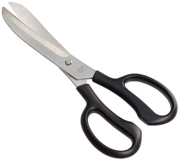 Gymkhana Grooming Fetlock Scissors