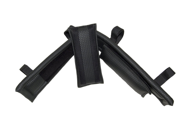Ideal Harness Pad Ideal Wither Cushion