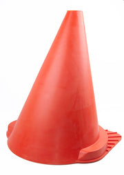 Ideal Individual FEI Approved Driving Cones