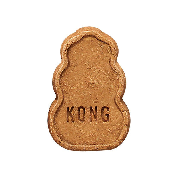 Kong Small / Bacon & Cheese Kong Snacks