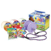 Likit Toy Lilac Likit Starter Kit