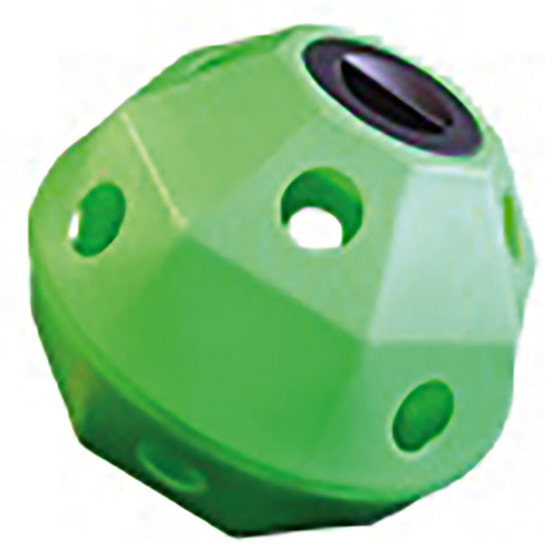 ProStable Small Holes / Green Prostable Hayball Small Holes