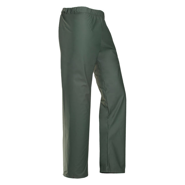 Flexothane leggings shop