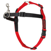 The Company of Animals Dog Harness Small Halti Front Control Dog Harness