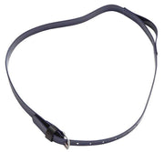 Zilco Blue / 25mm Zilco Synthetic Neck Strap 25mm