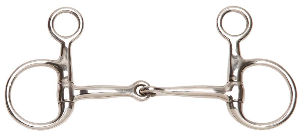 Baucher bit discount