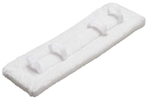Zilco Medium 73cm by 20cm / White Zilco Fleece Pads