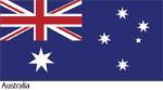 Zilco QH H105 Harness - Australia & New Zealand