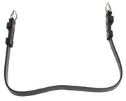 Zilco Throat Strap for Open Bridle