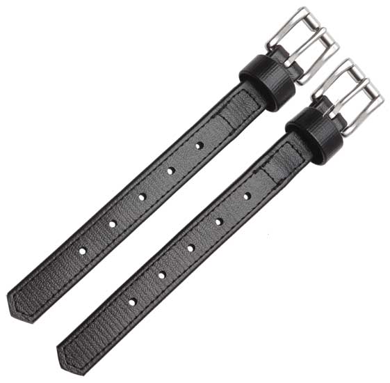Zilco Classic Girth Extender from Zilco Riding & Harness Stuff