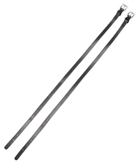 Zilco Straps for Spreaders for Harness Racing from Zilco Riding & Harness Stuff