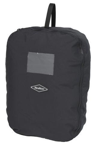 Zilco Harness Bag Zilco Tedex Harness Bag