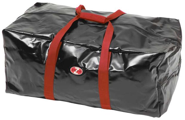 Zilco Bags Zilco Waterproof Gear Bag Extra Large