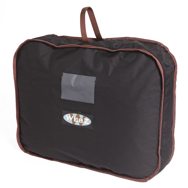 Zilco Harness Bag Zilco WebZ Harness Bag
