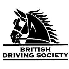 BDS Area Clubs