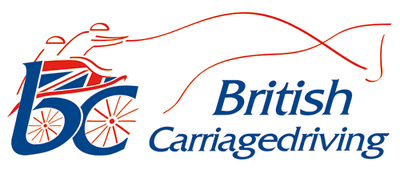 British Carriagedriving Affiliated Driving Clubs