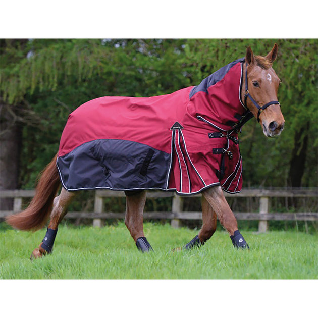 Horse Rugs – Riding & Harness Stuff