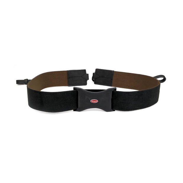 Whitaker Ready To Ride Elastic Chest Strap