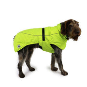Ancol Dog Coat Ancol Extreme Blizzard Dog Coat Reflective Yellow