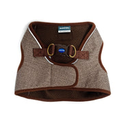 Ancol Dog Harness Ancol Heritage Collection Dog Harness Herringbone