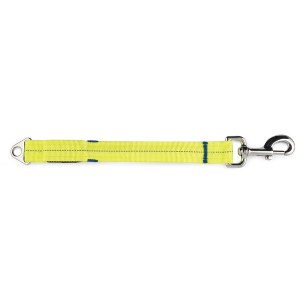 Ancol Dog Lead Ancol Hi-Vis Lead Attachment