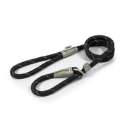 Ancol Dog Lead Ancol Viva Rope Slip Dog Lead