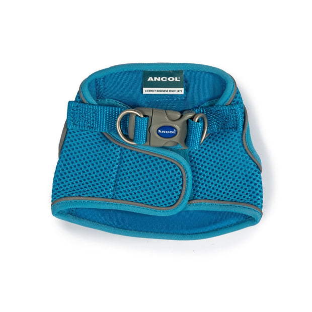 Ancol Dog Harness Ancol Viva Step-In Dog Harness