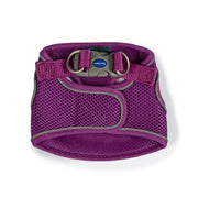 Ancol Dog Harness Ancol Viva Step-In Dog Harness
