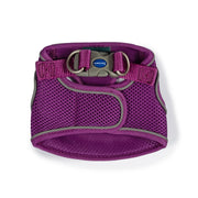 Ancol Dog Harness Ancol Viva Step-In Dog Harness