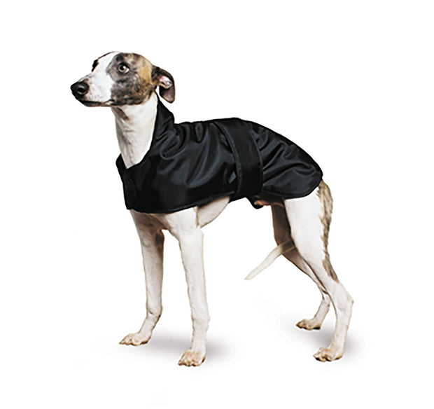 Ancol Dog Coat Medium Ancol Hound Dog Coat