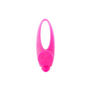 Ancol Dog Collar Pink Ancol Soft Blinker for Dog Collar