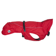 Ancol Dog Coat XSmall Ancol Extreme Blizzard Dog Coat Red