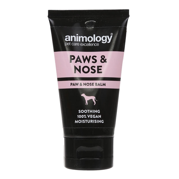 Animology Dog Shampoo Animology Paw & Nose Balm
