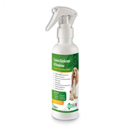 Aniwell Horse Lotions Aqueos Canine Disinfectant & Deodoriser