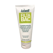 Aniwell Horse Lotions 220g Aniwell Filtabac