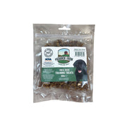 Antos Dog Treat Duck Paddock Farm Training Dog Treats