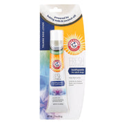 Arm & Hammer Dog Treatments Adult Arm & Hammer Fresh Coconut Mint Toothpaste